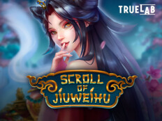 True blue casino download. Tüketici kredisi üst limit 2023.85